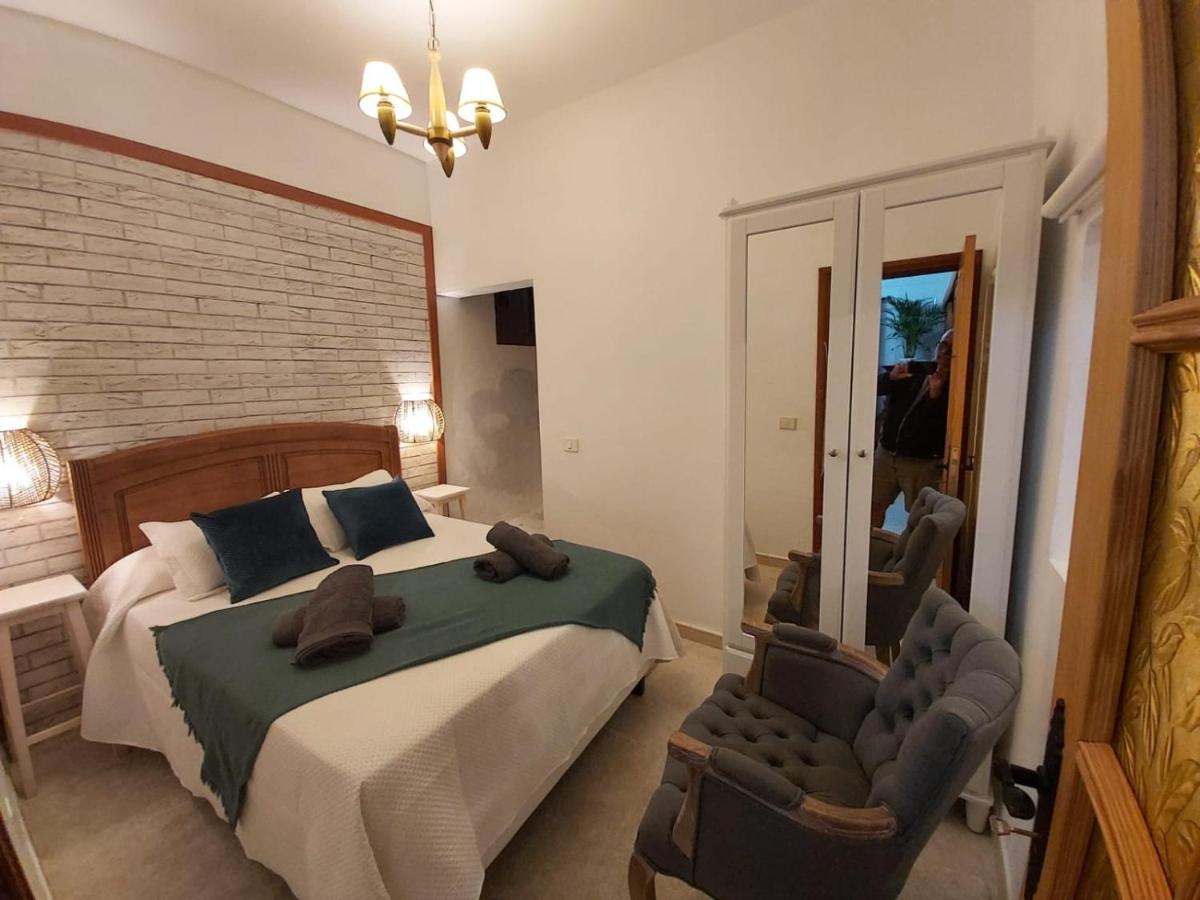 Casa Isabel Villa เบตันกูริอา ภายนอก รูปภาพ